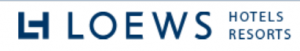 Loews Hotels Promo Codes